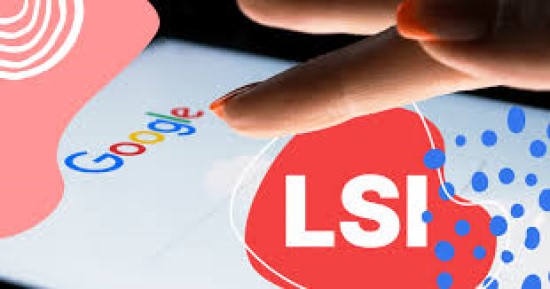 Are LSI Keywords a Myth or Are They Useful in Google ?